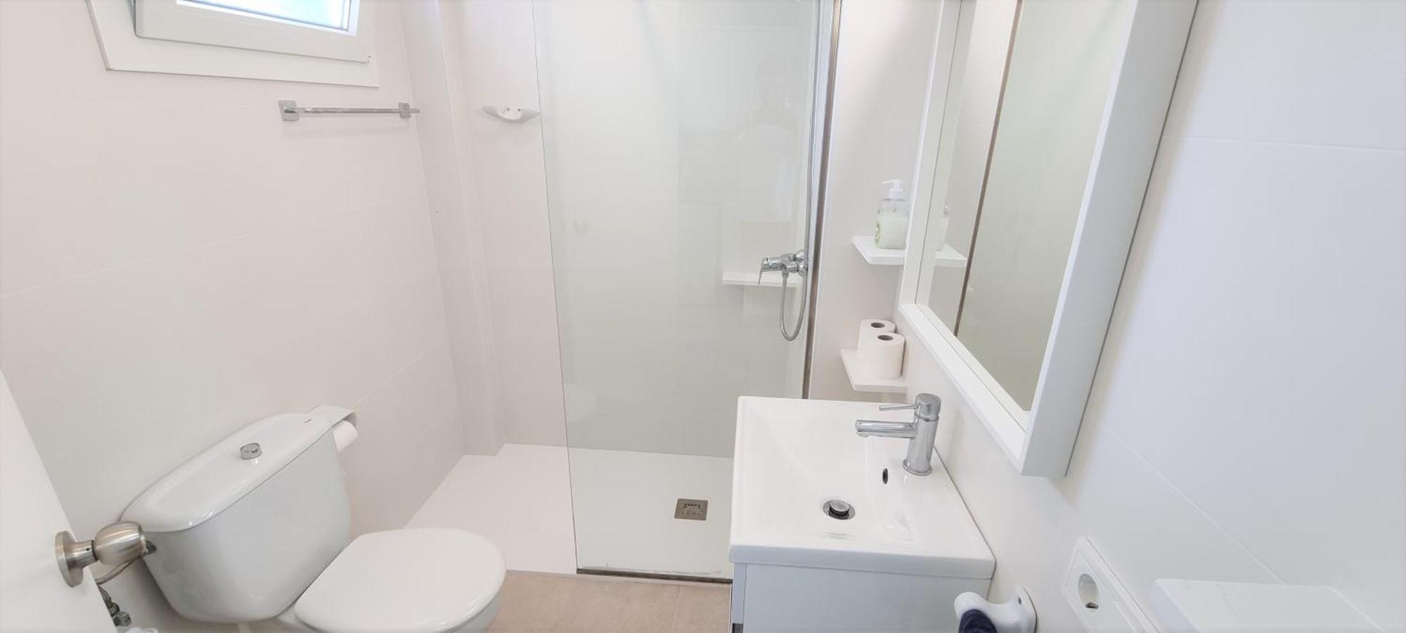 Apartamentos Can Marsalet ปอร์โตโคลอม ห้อง รูปภาพ