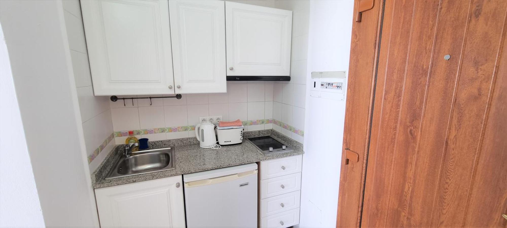 Apartamentos Can Marsalet ปอร์โตโคลอม ห้อง รูปภาพ