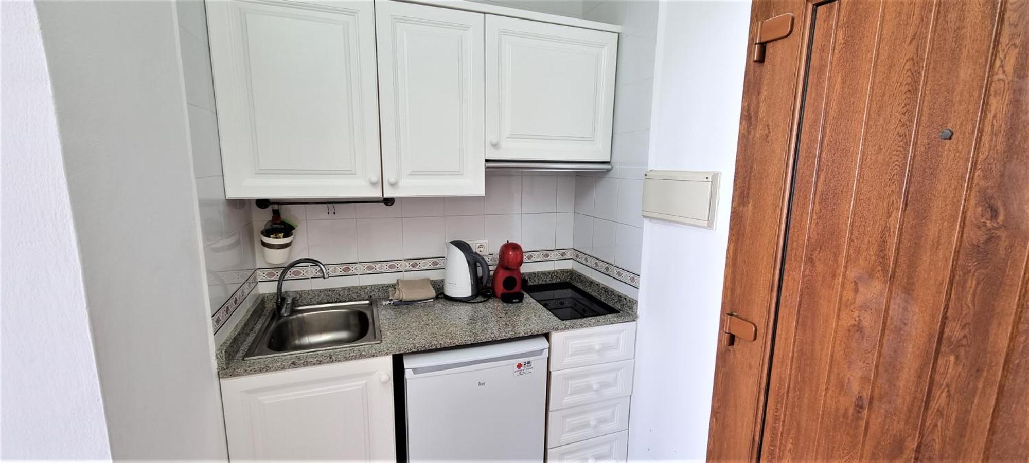 Apartamentos Can Marsalet ปอร์โตโคลอม ห้อง รูปภาพ