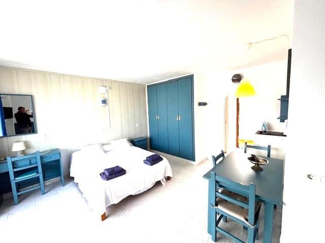 Apartamentos Can Marsalet ปอร์โตโคลอม ภายนอก รูปภาพ